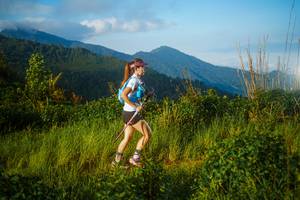 BIB: 
                            <button type="button" onclick="openModal(25005773)" class="btn btn-primary btn-sm float-right btn-popup" data-toggle="modal" data-target=".modal-high-quality">
                        <i class="fas fa-shopping-cart"></i> Add to Cart
                    </button>
                                            <button type="button" onclick="isThisMe(25005773, true)" class="btn btn-success btn-sm float-right btn-popup btn-isme hidden" data-toggle="tooltip" data-placement="bottom" title="นี่คือรูปของคุณใช่ไหม คลิกที่นี่เพื่อเอาเข้าอัลบั้ม">
                        <i class="fas fa-plus"></i> Add to album
                    </button>
                    <button type="button" onclick="isThisMe(25005773, false)" class="btn btn-warning btn-sm float-right btn-popup btn-isnotme hidden">
                        <i class="fas fa-ban"></i> Remove from album
                    </button>